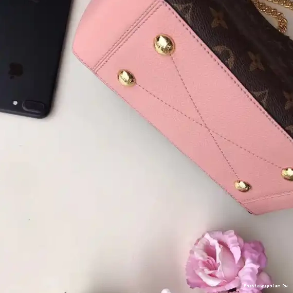 FS CHEAP BB SURENE Louis Vuitton 0520